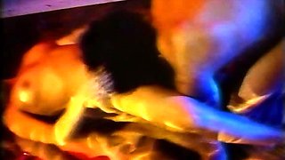 Ma chienne french amateur couple hidden cam 1