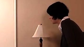 Fetish brunette lesbians piss and drink each others urine