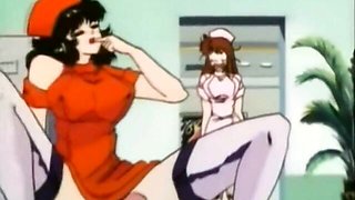 Classy fem's petite xxx