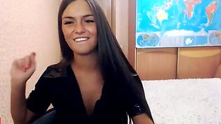 anal jenniferarchi jennifervirid JennyMacadamia