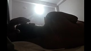 Asian Maid Latina Teacher College HD Bathroom Stepmom Doctor Daughter Wife Bisexual Sex