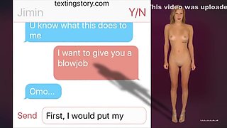 Fabulous Sex Video Unbelievable Only For You