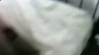 Norsk MILF Mom Pleasures 3 BBC-er