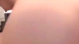 Private Amateur Photoshoots Filled with Creampie Passion and Sensual Chemistry - Part.1
