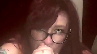 Curvyculturexxx Midnight: Busty Bexx Vs Phantom Strokes