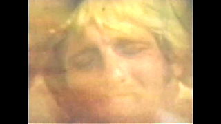 Once Upon a Time in America XXX - (vol. 05)