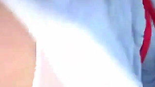 Desire Collection Sakura.s a 24 Year Old Emergency Room Professional’s Secret Passion Pt.1