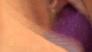 Leashed Mature Babes Fingering Dripping Pussies Wildly