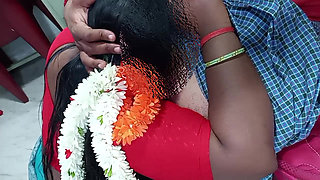 Boobs milk drink and deep mouth fuck cum in mouth