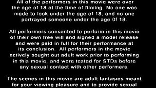 Amateur real small titted party teen slammed in gym class