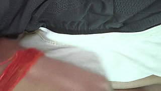 Sexy Video