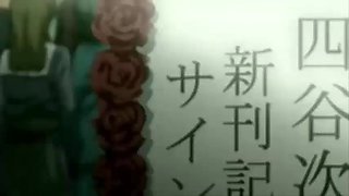 anime nurse hardcore sex best animation