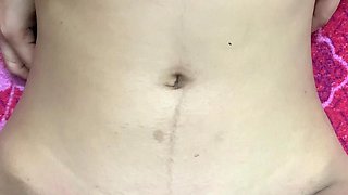 First Time Meet and Fuck in Friend's Flat Desi Indian Sex Hard Fuck