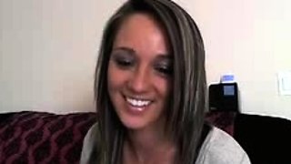 Mom amateur webcam pussy masturbate