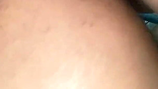 Best Freind Spend Their Quality Time and Fucked Hard of Their Girlfreind