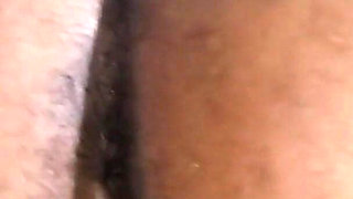 Do You Guys Like MILF Pawgs Big Ass MILF Holly Round Ass XXX