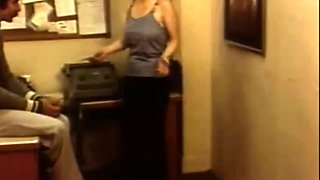 Hardcore Vintage Pussy Licking And Sex