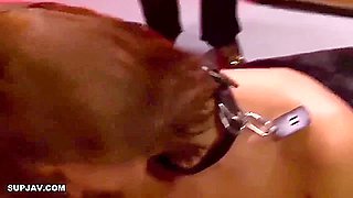 Chapter Two Slave Town