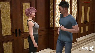 60 fps, 3d hentai, x videos