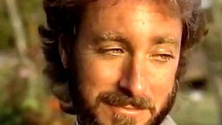 Bride Brandy Alexandre cheats on groom with Cop  Wedding: Blowjob, Hardcore  Big Ass Porn