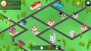 Hs Tutor (v0.7.0) Part 14 Gameplay by Loveskysan69