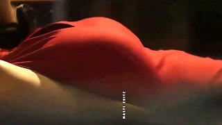 Nora Fatehi &ndash; Hot Sexy Chut And Boobs