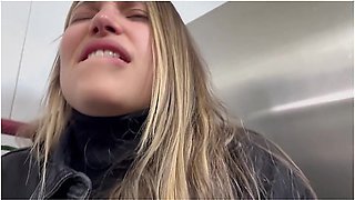 Amazing Adult Clip Masturbation Check Exclusive Version