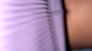 Hot Indian Bhabhi Naina Romantic Sexy Chudai Video - Desi Aunty Hardcore Fucking