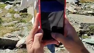 Viral Bule Ngewe Di Gunung Rinjani Utter Https://s.license/eporner3