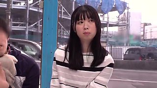 204-wguuhy-ouhsgy-poo-dmm