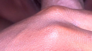 Horny African Teen Maid Snuck into my Room In the middle of the night waking me tup Sucking my Morning Wood  Very hot Blow job