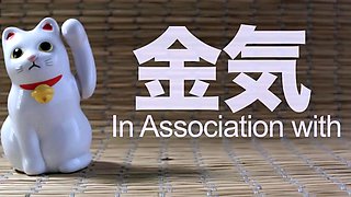 Big boobed Memphis Monroe masturbates in stocking