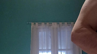 Exhibition en Webcam life