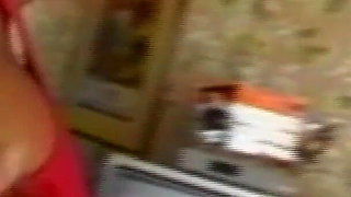 Perfect Day with a Perfect Bitch!!! - (episode #05)