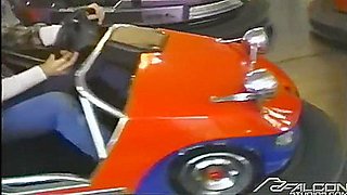 Mouths Full Of Wests - K.c. Williams