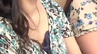 Street Play Drives Women Into Ultimate Shame and Irresistible Passion