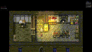 Fucking My Pregnant Stepsister in the Barn