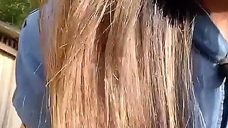 Have You Heard About This New Hype Product Called Lovense?