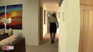 Nina Hartley The Face of Feminist Pornography