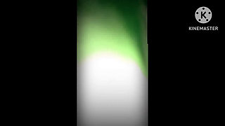 Punjabi Step Sister Desi Video XXX