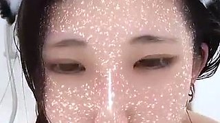 masturbation, solo