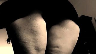 Teen Cute Italian Brunette Solo At