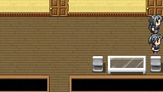 Lily of the Valley #12