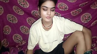 Desi Indian Beautiful Bhabhi Girl Indian Desi Muslim Sex Xvideo And Desi Beautiful Video Xxx Video Video Com