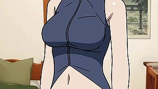 Complete Gameplay - Kunoichi Trainer, Part 28