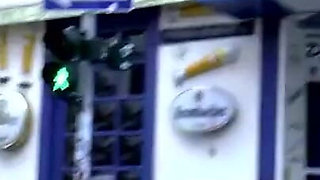 Deutsche sex stars - VOL#02 (Full Movie)