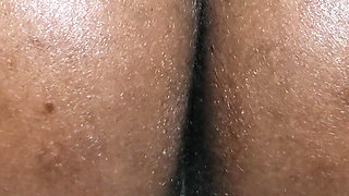 Could You Enter Your Dick Slowly Into My Pussy?