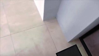 I missed you and want passionately sucking your big knob