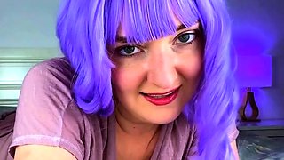 mistressmystique - Bisexual Cucks Want My Boyfriend Double