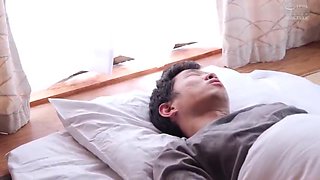 342-youth-with-areare-sfs